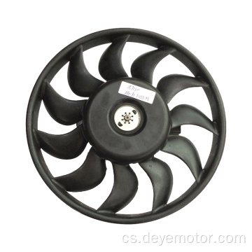 7701045816 7701051483 12v ventilátory chladiče pro RENAULT